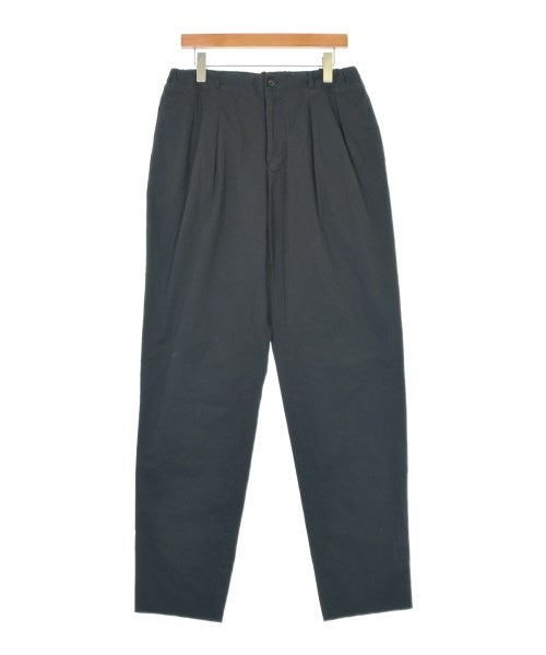 Y's for men 其他款