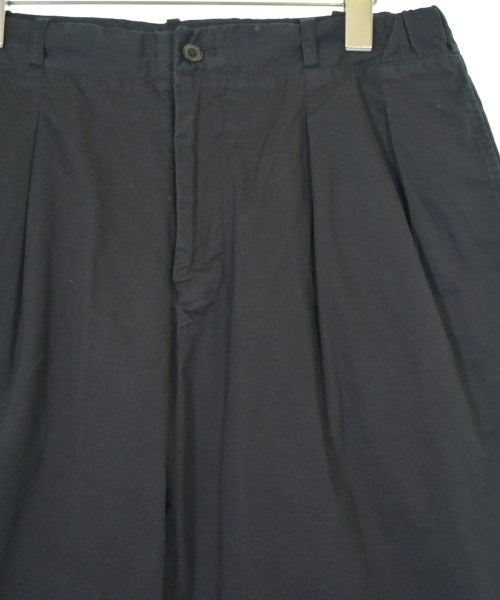 Y's for men 其他款