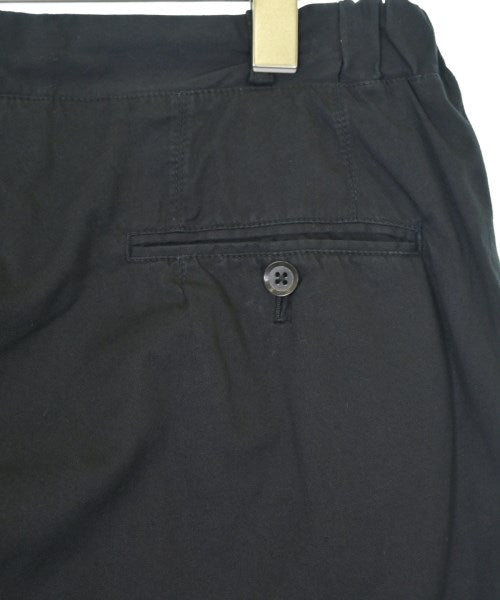 Y's for men 其他款