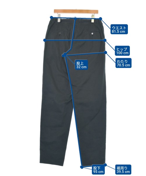 Y's for men 其他款