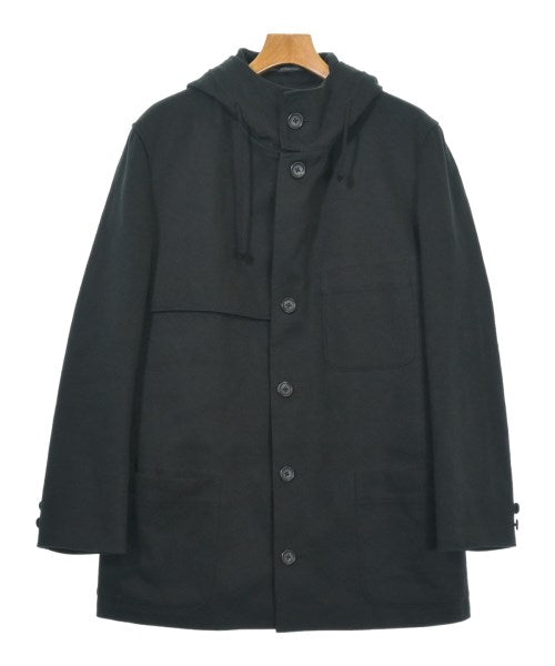 Y's for men 其他飛行外套