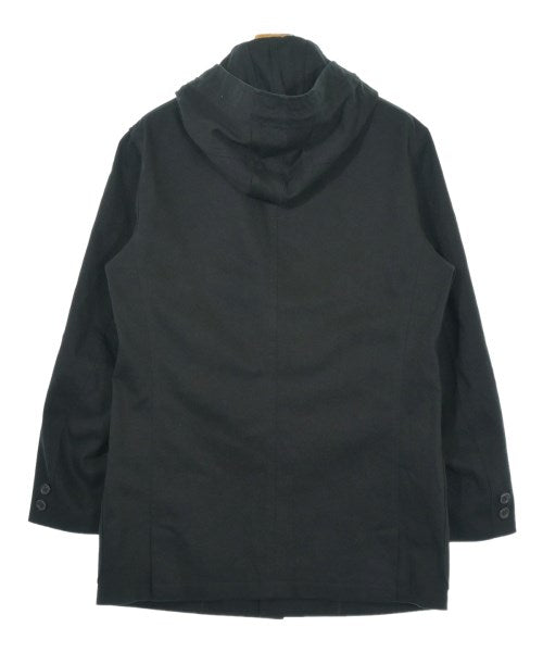 Y's for men 其他飛行外套