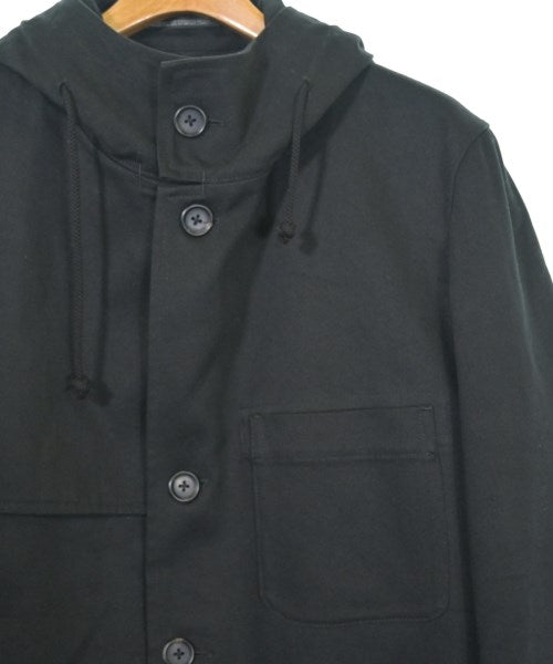 Y's for men 其他飛行外套