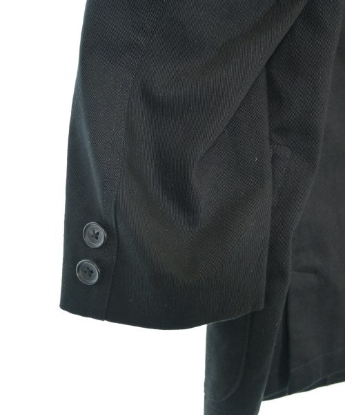 Y's for men 其他飛行外套