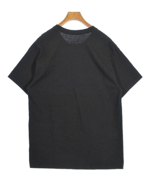 Y's for men T恤/上衣