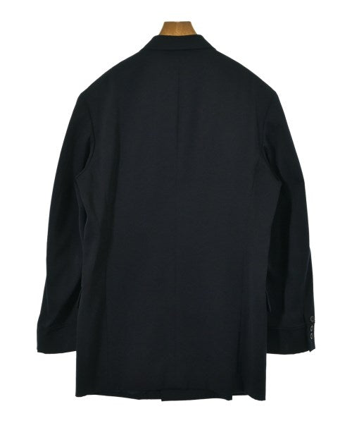 Y's for men 休閒夾克