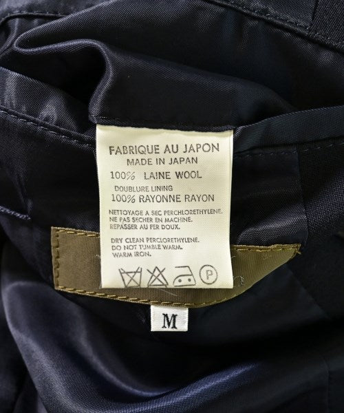 Y's for men 休閒夾克