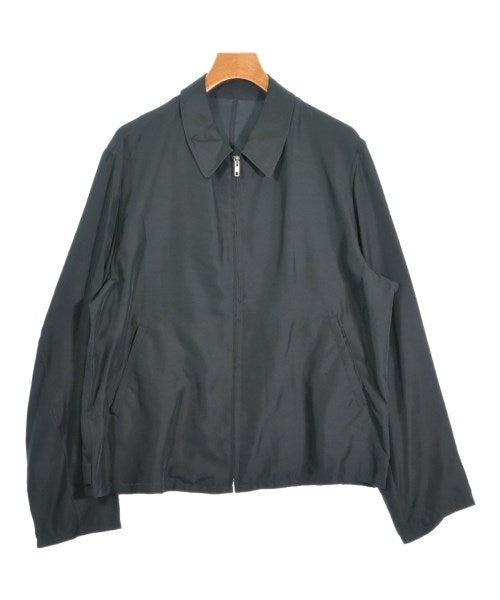 Y's for men 其他飛行外套