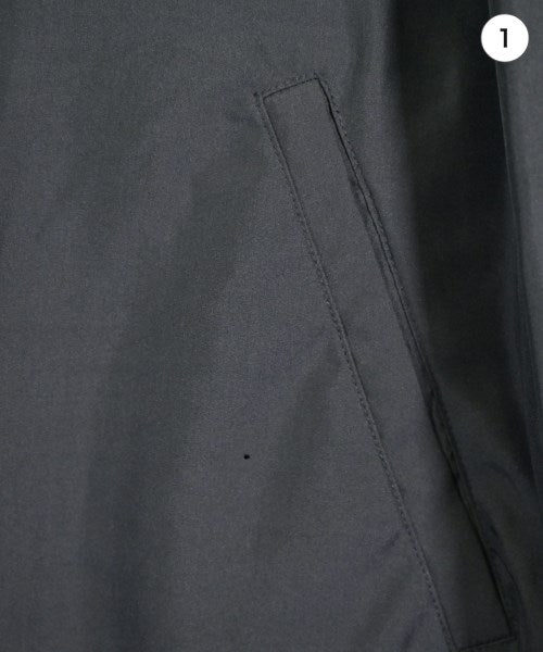 Y's for men 其他飛行外套