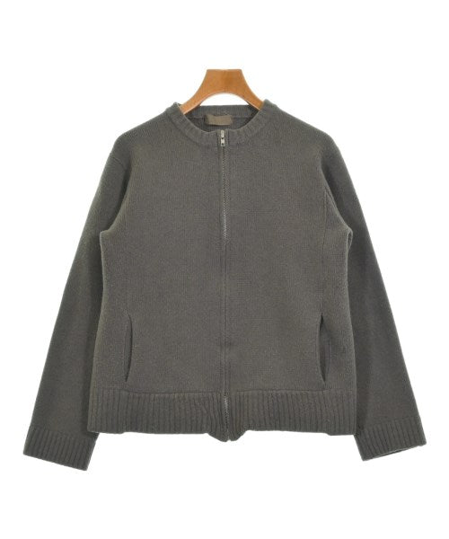 Y's for men 開襟衫