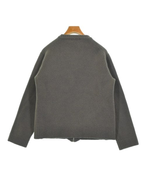 Y's for men 開襟衫
