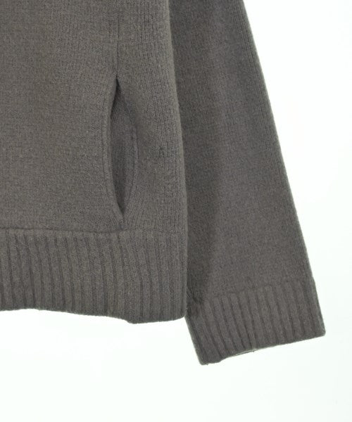 Y's for men 開襟衫