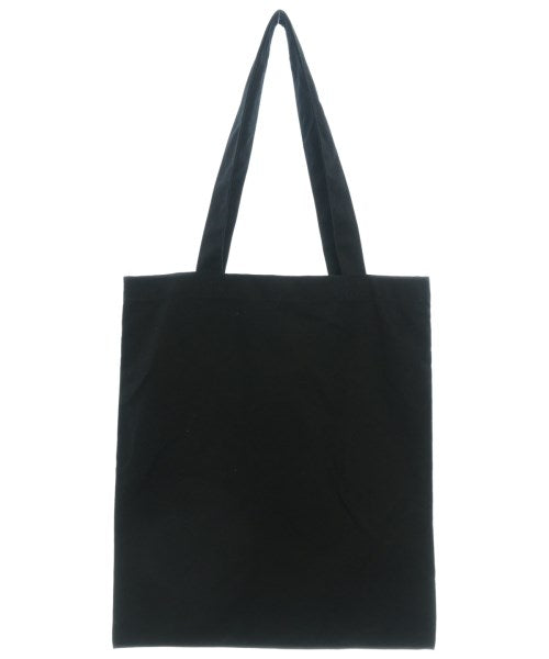 Y's for men 托特包