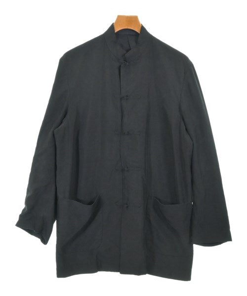 Y's for men 其他飛行外套