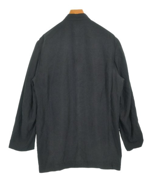 Y's for men 其他飛行外套