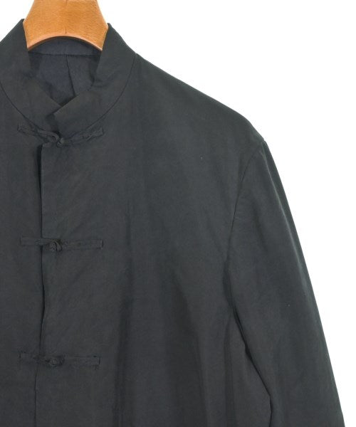 Y's for men 其他飛行外套