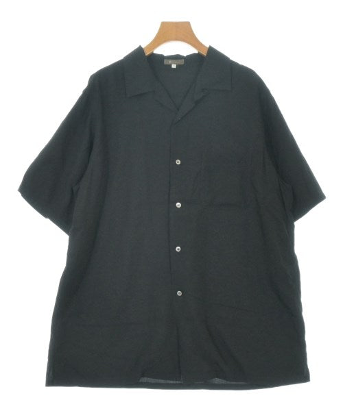 Y's for men 休閒襯衫