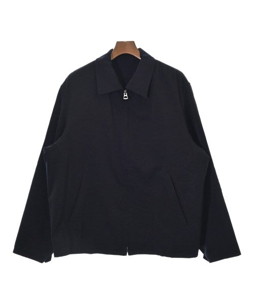 Y's for men 其他飛行外套
