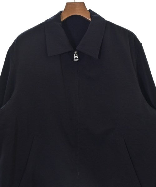 Y's for men 其他飛行外套