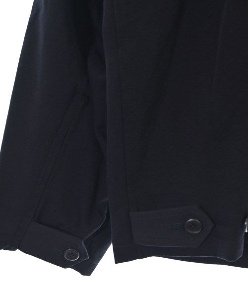 Y's for men 其他飛行外套