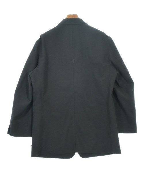 Y's for men 休閒夾克