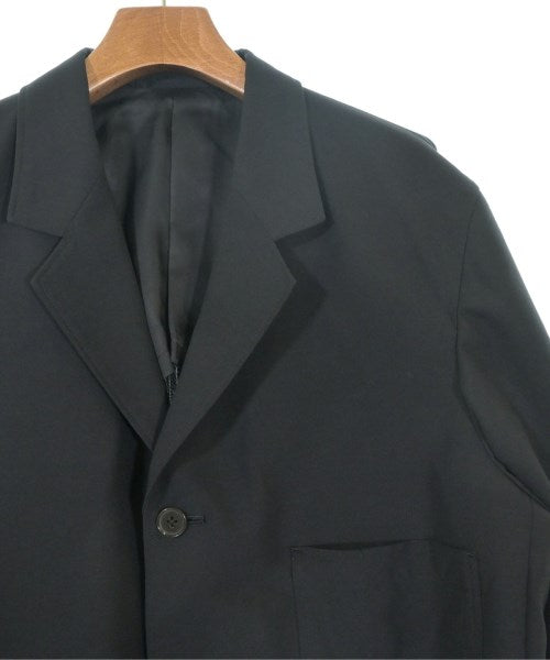 Y's for men 休閒夾克