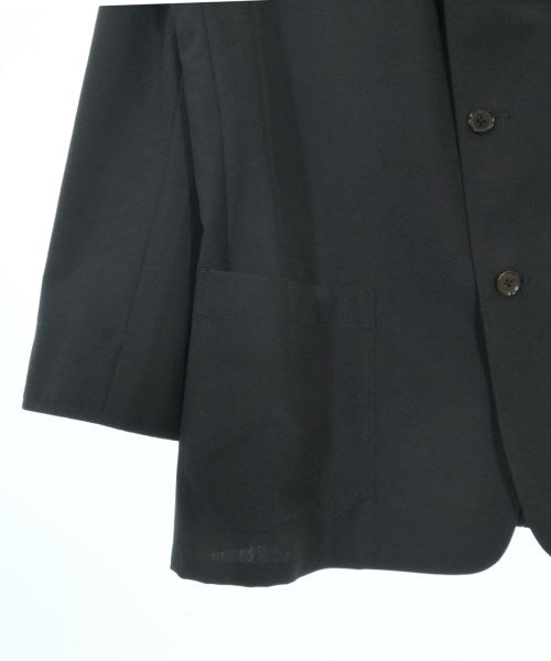 Y's for men 休閒夾克