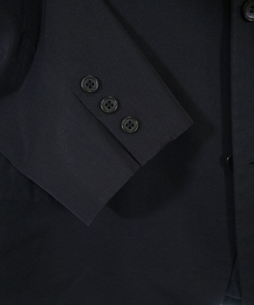 Y's for men 西裝外套