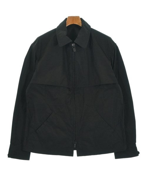 Y's for men 其他飛行外套