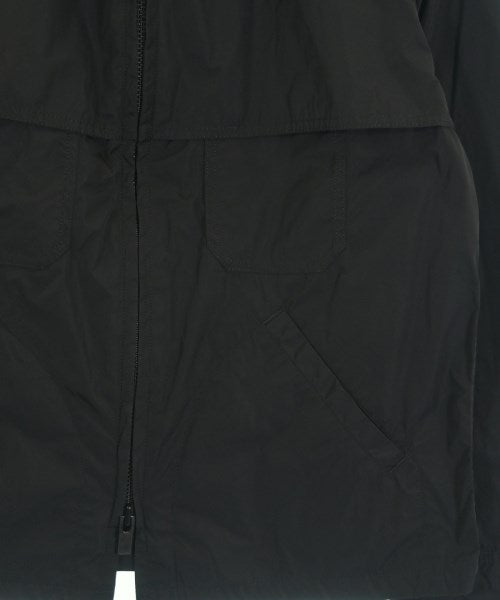 Y's for men 其他飛行外套