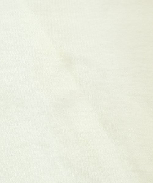 Y's for men T恤/上衣