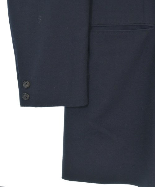 Y's for men 其他大衣