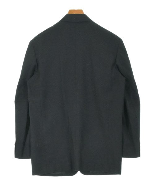 Y's for men 西裝外套