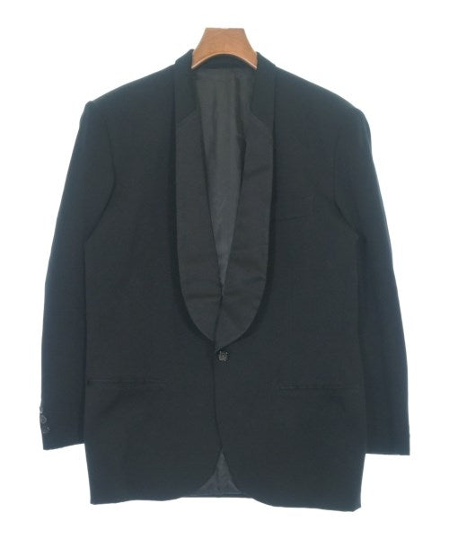 Y's for men 西裝外套