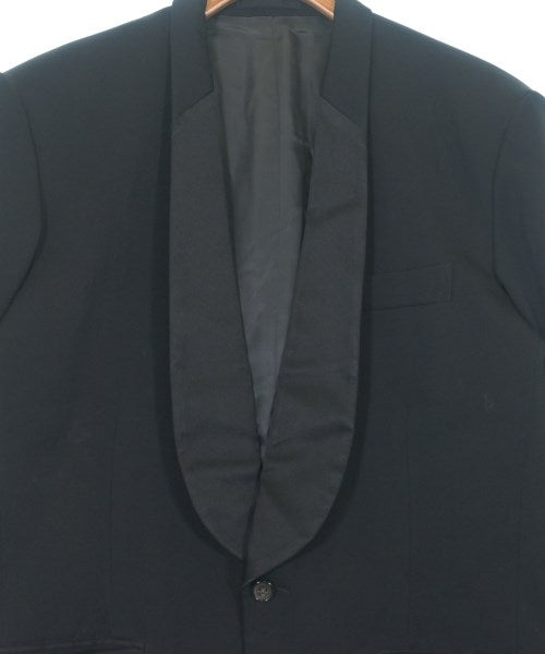 Y's for men 西裝外套