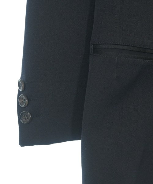 Y's for men 西裝外套