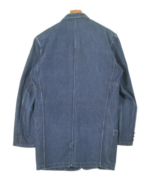 Y's for men 休閒夾克