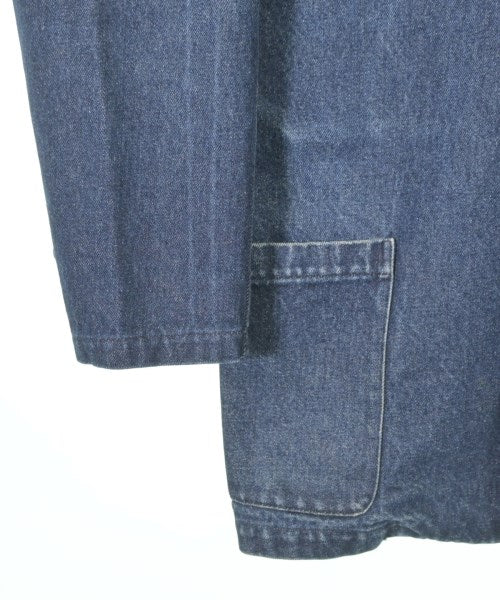 Y's for men 休閒夾克