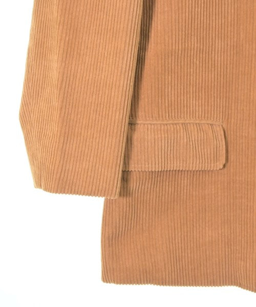 Y's for men 休閒夾克