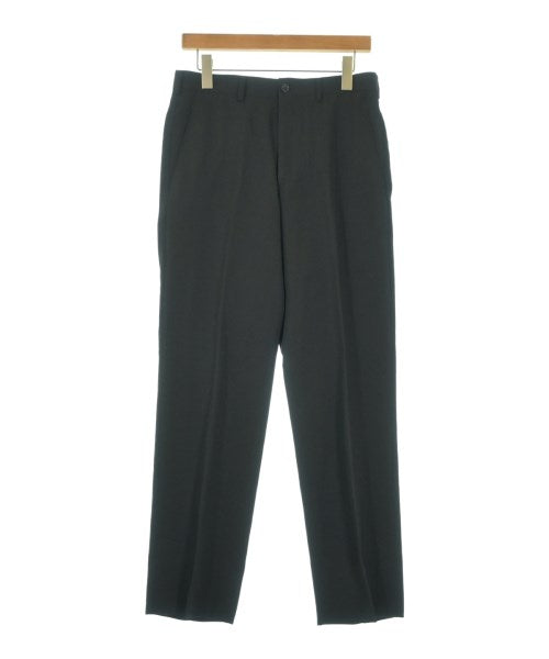 Y's for men 長褲