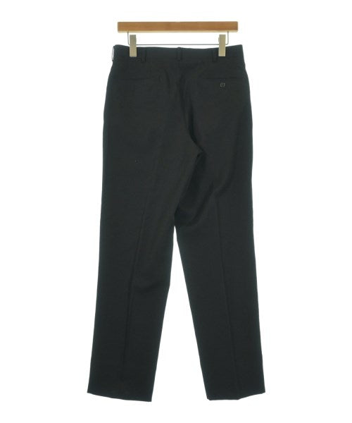 Y's for men 長褲