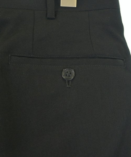 Y's for men 長褲