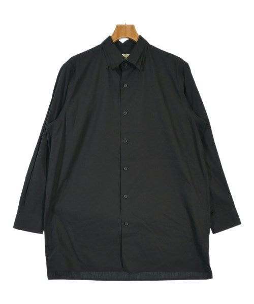 Y's for men 休閒襯衫