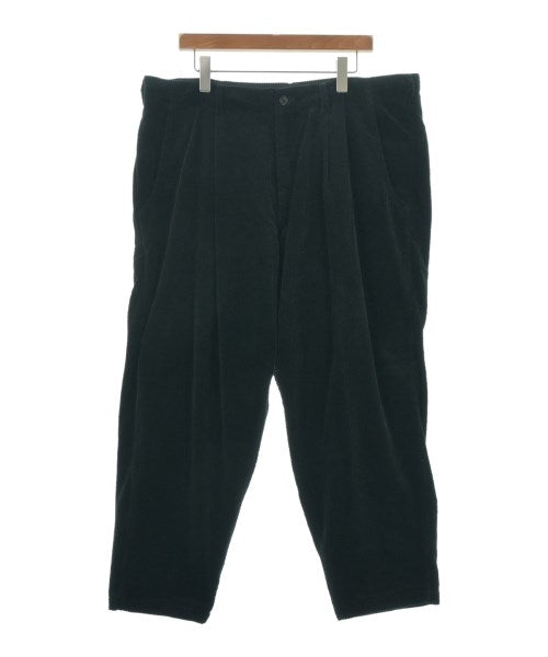 Y's for men 其他款