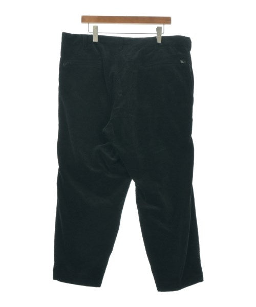 Y's for men 其他款