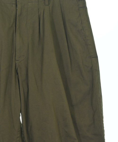 Y's for men 工裝褲