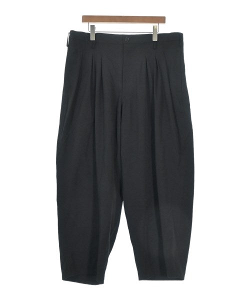 Y's for men 其他款