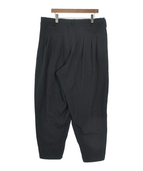 Y's for men 其他款