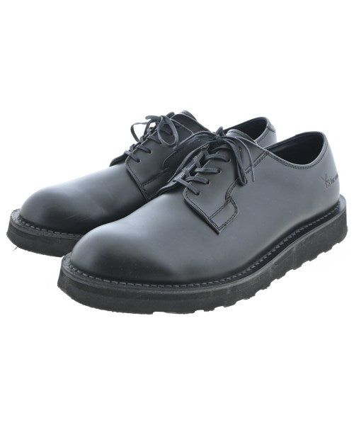 Y's for men 正式鞋