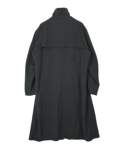 Y's for men 其他大衣